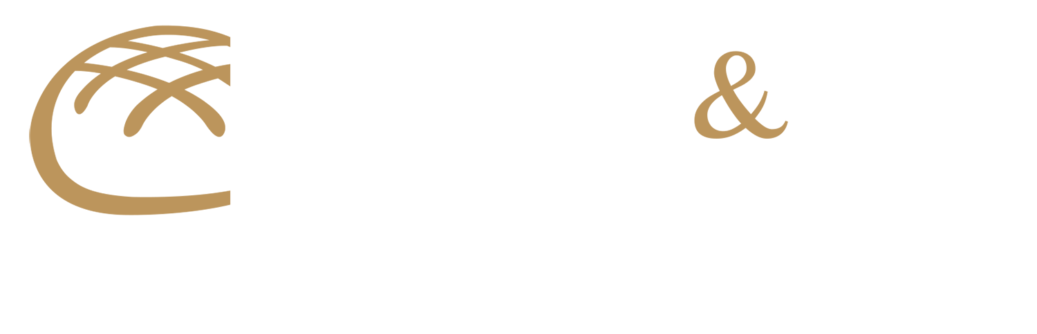 footer_logo